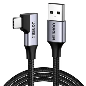 ugreen-kabel-kutni-usb-c-m-na-usb-18w-30-a-3a-1m-30390-66854.webp