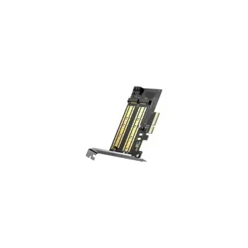 ugreen-kontroler-sata-pci-e-m2-m-key-nvme-m2-bkey-nvme-67265-66594.webp