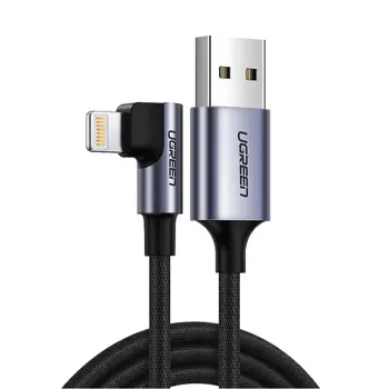 ugreen-kutni-lightning-na-usb-20-a-m-kutni-90-crni-1m-38849-66592.webp