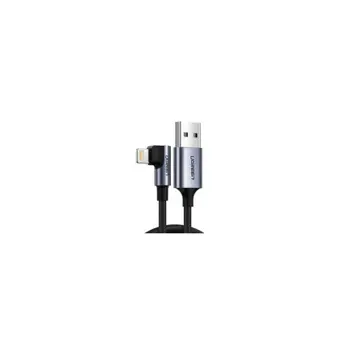 ugreen-kutni-lightning-na-usb-20-a-m-kutni-90-crni-1m-6257-66592.webp