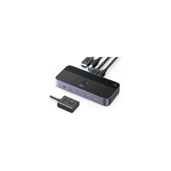 ugreen-kwm-switch-3x-hdmi-2x-usb-c-3x-usb-a2x-usb-b-56663-67718.webp