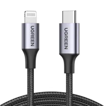 ugreen-lightning-na-type-c-20-m-sivi-1m-95495-66389.webp