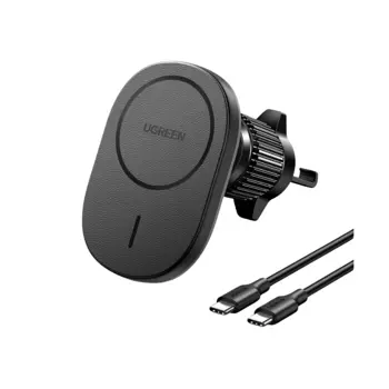 ugreen-magsafe-auto-punjac-15w-magnetni-bezicniindukcijski-c-67604-66499.webp