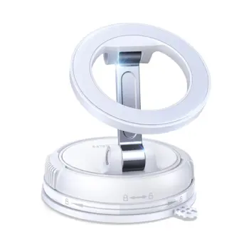 ugreen-magsafe-drzac-za-automobil-za-automobil-vakumski-magn-91782-78221.webp