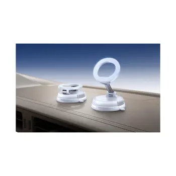 ugreen-magsafe-drzac-za-automobil-za-automobil-vakumski-magn-93123-78221.webp