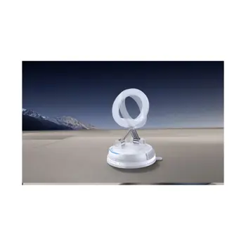 ugreen-magsafe-drzac-za-automobil-za-automobil-vakumski-magn-93855-78221.webp