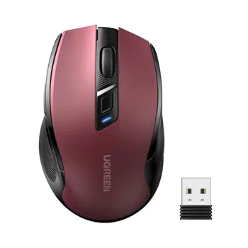 ugreen-mu006-bezicni-ergonomski-mis-bluetooth-4000-dpi-usb-c-6145-68884.webp
