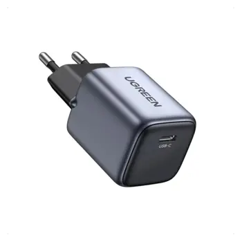 ugreen-nexode-mini-zidni-punjac-20w-usb-c-gan-ii-tech-pd30-q-30258-66408.webp