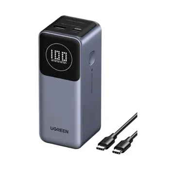 ugreen-nexode-prijenosni-punjac-powerbank-12000mah-100w-brzo-1704-67948.webp