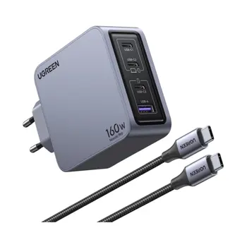 ugreen-nexode-pro-160w-3x-usb-c-usb-a-usb-c-kabel-gan-sivi-34573-67350.webp