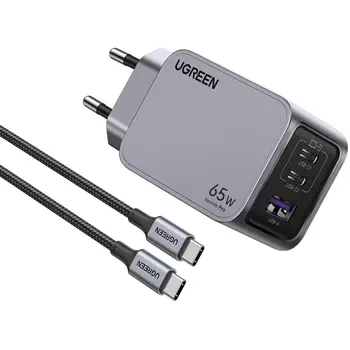 ugreen-nexode-pro-65w-2x-usb-c-usb-a-usb-c-kabel-gan-sivi-389-67355.webp
