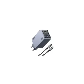 ugreen-nexode-pro-mini-fc-100w-2x-usb-c-usb-a-usb-c-kabel-ga-66585-67349.webp