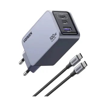 ugreen-nexode-pro-mini-fc-100w-2x-usb-c-usb-a-usb-c-kabel-ga-81390-67349.webp
