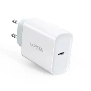 ugreen-pd-30-punjac-30w-usb-c-bijeli-4571-66417.webp