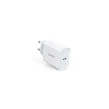 ugreen-pd-30-punjac-30w-usb-c-bijeli-60659-66417.webp