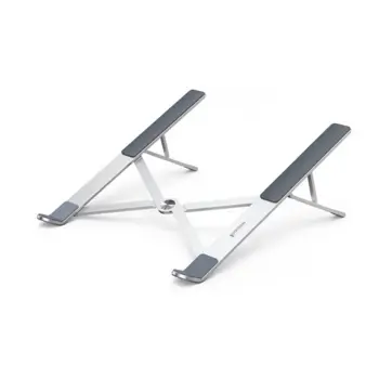 ugreen-podloga-za-laptop-do-173-do-5kg-sklopiva-podesiva-po--27385-66354.webp