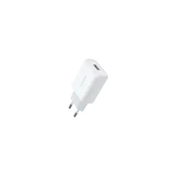 ugreen-punjac-18w-usb-a-qc-30-qc30fcp-bijeli-33087-66418.webp
