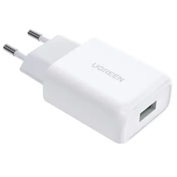 ugreen-punjac-18w-usb-a-qc-30-qc30fcp-bijeli-67075-66418.webp