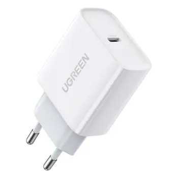 ugreen-punjac-20w-usb-c-pd-bijeli-34358-66501.webp
