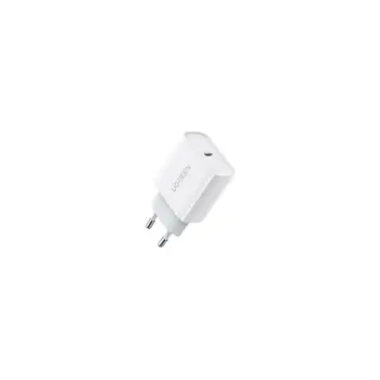 ugreen-punjac-20w-usb-c-pd-bijeli-68092-66501.webp