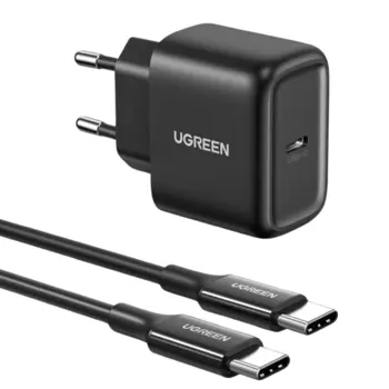 ugreen-punjac-25w-usb-c-pd-kabel-c-c-crni-2m-30614-66415.webp