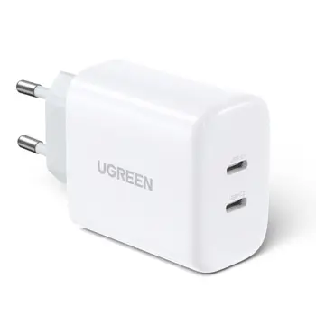 ugreen-punjac-40w-usb-c-usb-c-pd-bijeli-30898-66414.webp