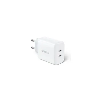 ugreen-punjac-40w-usb-c-usb-c-pd-bijeli-34080-66414.webp