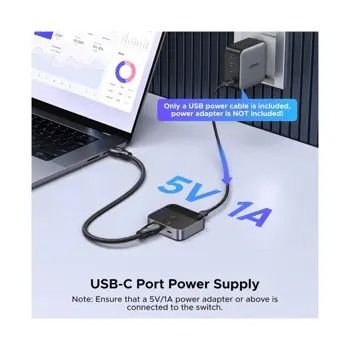 ugreen-razdjelnik-video-hdmi-20-na-usb-c-4k60hz-crni-78222-22171-78222.webp