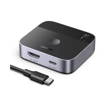 ugreen-razdjelnik-video-hdmi-20-na-usb-c-4k60hz-crni-78222-72066-78222.webp