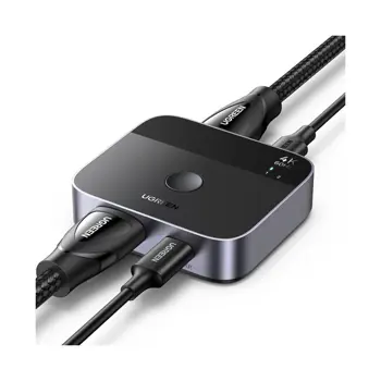 ugreen-razdjelnik-video-hdmi-20-na-usb-c-4k60hz-crni-78222-90258-78222.webp
