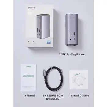 ugreen-revodok-pro-312-12u1-2xhdmi-displayport-thunderbolt-4-523-73489.webp