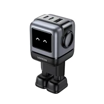 ugreen-robot-65w-2x-usb-c-usb-a-gan-sivo-crni-80749-67345.webp