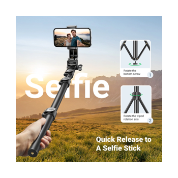 ugreen-selfie-stick-3u1-tripod-s-bluetooth-daljinskim-do-72--30868-70490.webp