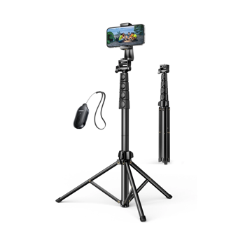 ugreen-selfie-stick-3u1-tripod-s-bluetooth-daljinskim-do-72--69234-70490.webp