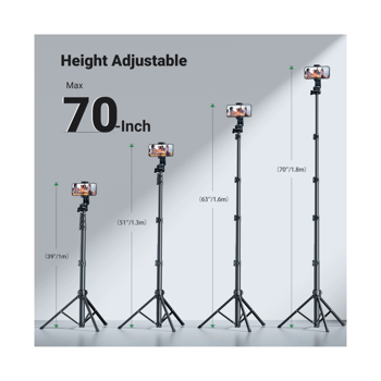 ugreen-selfie-stick-3u1-tripod-s-bluetooth-daljinskim-do-72--72988-70490.webp