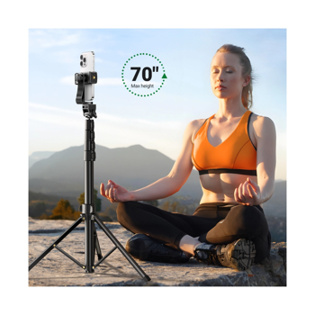 ugreen-selfie-stick-3u1-tripod-s-bluetooth-daljinskim-do-72--76087-70490.webp