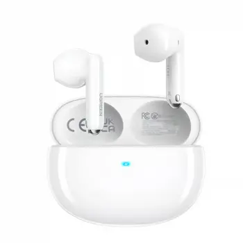 ugreen-slusalice-hitune-h5-bezicne-bluetooth-bijele-68889-11329-68889.webp