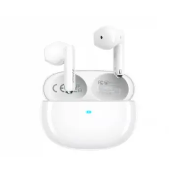 UGREEN slušalice HiTune H5, bežične, bluetooth, bijele, 68889