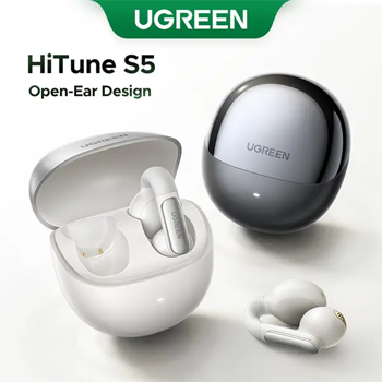 ugreen-slusalice-hitune-s5-in-ear-bezicne-bt54-bijele-70950-36716-70950.webp