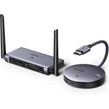 ugreen-ugreen-bezicni-hdmi-adapter-4k-30hz-24g5g-za-laptop-p-16909-76147.webp