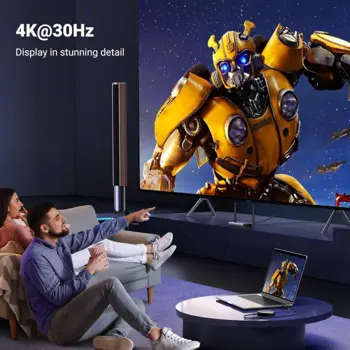 ugreen-ugreen-bezicni-hdmi-adapter-4k-30hz-24g5g-za-laptop-p-17580-76147.webp