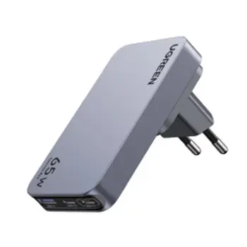 ugreen-ultra-slim-nexode-pro-zidni-punjac-65w-2x-usb-c-usb-a-38260-69503.webp