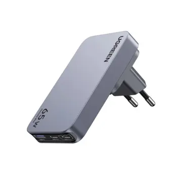 ugreen-ultra-slim-nexode-pro-zidni-punjac-65w-2x-usb-c-usb-a-82291-69503.webp
