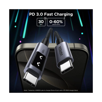 ugreen-uno-usb-c-m-na-usb-c-m-pd-100w-480-mbps-2m-70951-49187-70951.webp