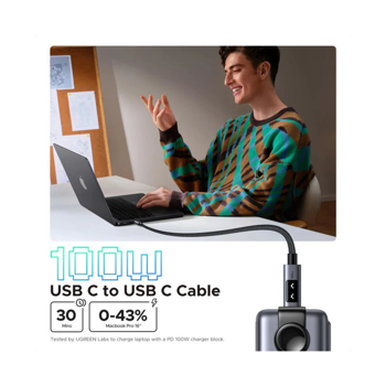 ugreen-uno-usb-c-m-na-usb-c-m-pd-100w-480-mbps-2m-70951-49644-70951.webp