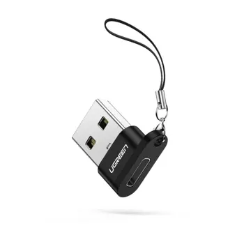 ugreen-usb-c-31-f-usb-a-20-m-crni-47724-67348.webp