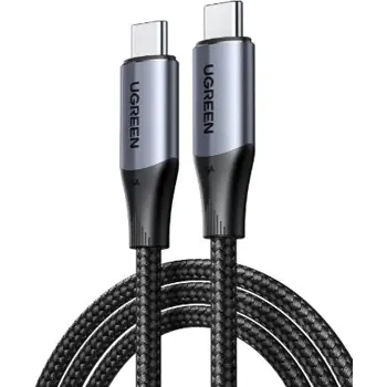 ugreen-usb-c-32-gen2-m-na-usb-c-32-gen2-m-5a-1m-70545-77971-70545.webp