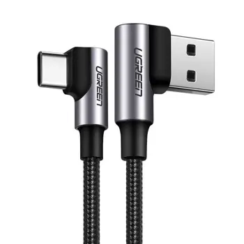 ugreen-usb-c-m-na-usb-20-a-m-3a-kutni-90-crni-2m-69501-12923-69501.webp