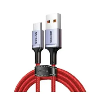 ugreen-usb-c-m-na-usb-20-a-m-6a-supercharge-crveni-1m-69425-36697-69425.webp