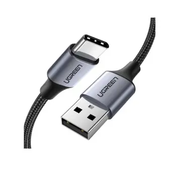 ugreen-usb-c-m-na-usb-20-a-m-pleteni-kabel-1m-54448-66382.webp
